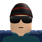 @Sageuis