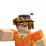 @samueluchoplay