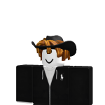 @frsot_yt