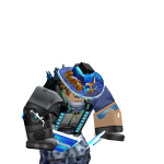 Ensarth57