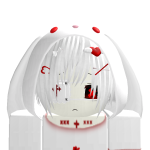 8xmako's avatar