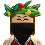 @emoji_lover20016
