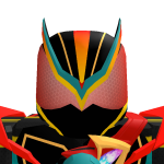 @UltramanZeton