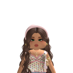 @dqzzlinqxkels