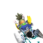@Spongebobsp2023
