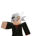 King_James1245654's avatar
