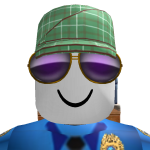 @DiamondMastersYT