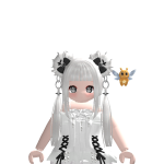 Qiuma444's avatar