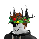 @DEBIRGOST