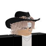 @Daisuki_youu