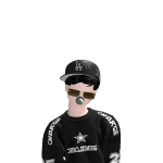 @lechuga12126