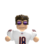 @AlexDaMad19