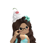@Godismyyfavperson