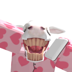 @cookiecrumb132