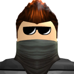 @elliott501