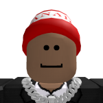 @JBONENINJA8000