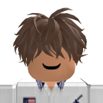 @bengazis145