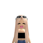 @klara4everr