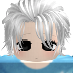 bingxum's avatar