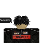 @Riflemen23456789