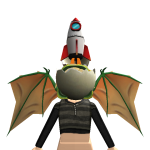 @spyroDude0636