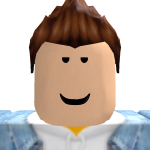 @CREW_EV8