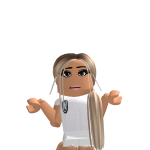 @liv_buildx