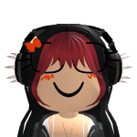 @its_andreaonly