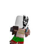 @ImEbigtime