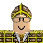 @vietnamios4