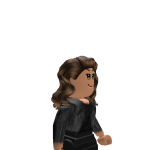 @Di0rrrEssiee