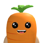 @growagardentactic