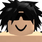 @Notatrxp
