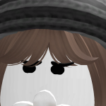 @militeponil1234