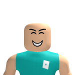 @lami_roblox1353