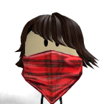 @KingHoodieTheGamer