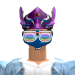 @BOSSMANCANTHIT