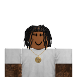 @0FFJRIZZY