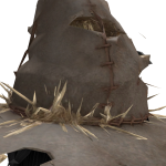 @apocryptixheckre123