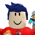 soyisaac
