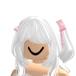 @gabso0s