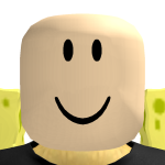 fballboymax
