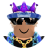 TheBloxDev