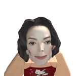 @skinnyGirlG