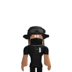@SJ2COLD