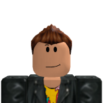 @GeorgeCastopolus