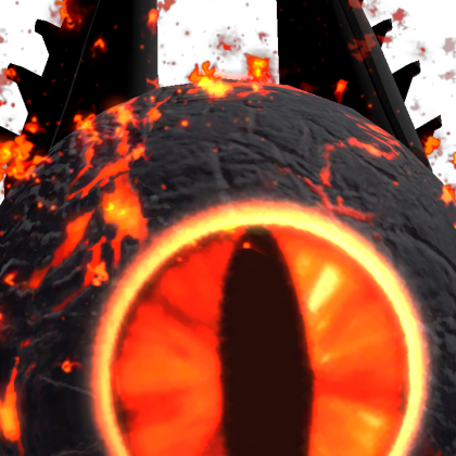chronostask