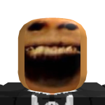@demonwarrior2266