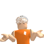 @JV234TTBN