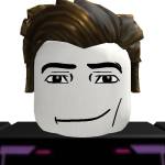 DNX
